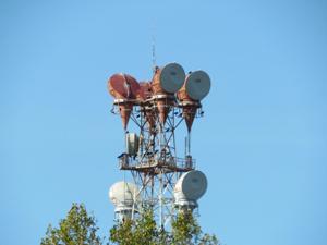 Picture provided by B7C 12/21/2025