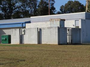 Picture provided by B7C 12/21/2025