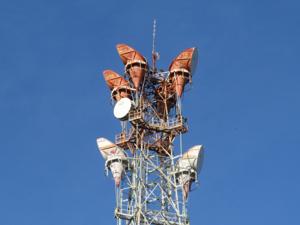 Picture provided by B7C 12/21/2025