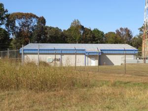 Picture provided by B7C 12/21/2025