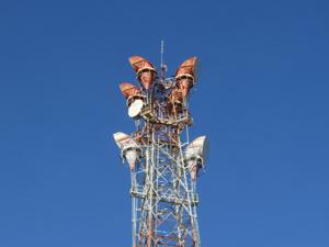 Picture provided by B7C 12/21/2025