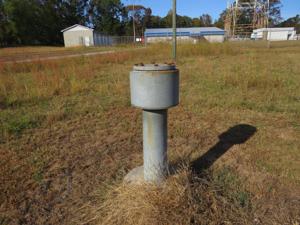 Picture provided by B7C 12/21/2025