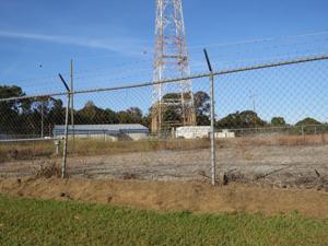 Picture provided by B7C 12/21/2025