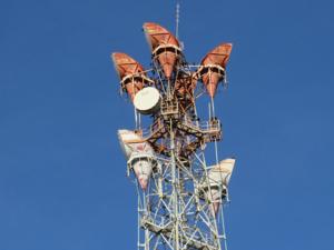 Picture provided by B7C 12/21/2025