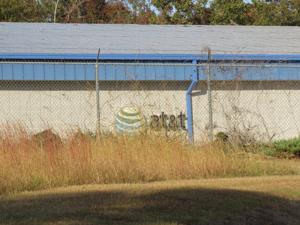 Picture provided by B7C 12/21/2025