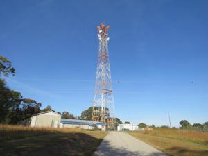 Picture provided by B7C 12/21/2025