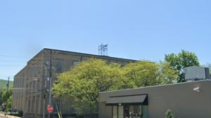 Picture provided by B7C 12/30/2024