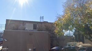 Picture provided by B7C 12/30/2024