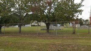 Picture provided by B7C 01/19/2025