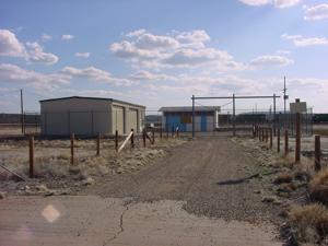 Picture provided by B7C 03/11/2023