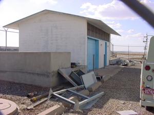 Picture provided by B7C 03/11/2023