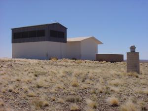 Picture provided by B7C 01/26/2025