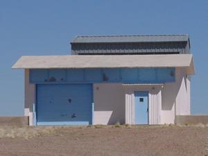 Picture provided by B7C 01/26/2025
