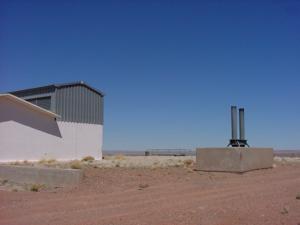 Picture provided by B7C 01/26/2025