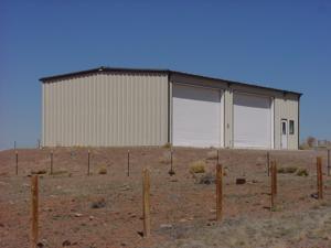 Picture provided by B7C 01/26/2025