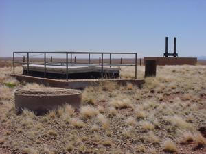 Picture provided by B7C 01/26/2025