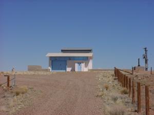 Picture provided by B7C 01/26/2025