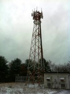 Picture provided by AJ Jackson 11/21/2022