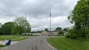 Picture provided by B7C 01/01/2025