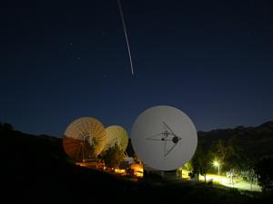 Picture provided by B7C 02/21/2023