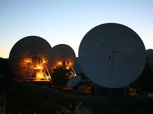 Picture provided by B7C 02/21/2023