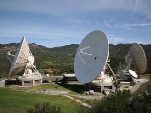 Picture provided by B7C 02/21/2023