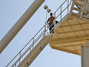 Picture provided by B7C 02/21/2023