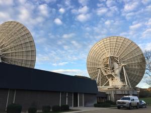 Picture provided by B7C 02/21/2023