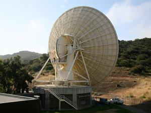 Picture provided by B7C 02/21/2023