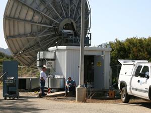 Picture provided by B7C 02/21/2023