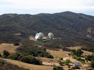 Picture provided by B7C 02/21/2023