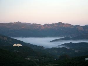 Picture provided by B7C 02/21/2023