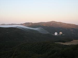 Picture provided by B7C 02/21/2023