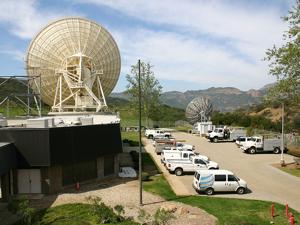 Picture provided by B7C 02/21/2023