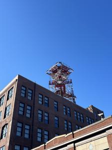 Portland, Maine