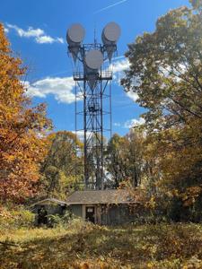 New Castle, Pennsylvania