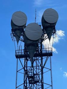 New Castle, Pennsylvania