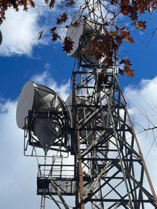 New Castle, Pennsylvania