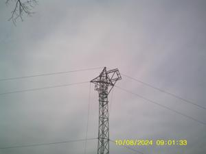 Ann Arbor, Michigan