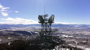 Picture provided by EL 01/29/2026