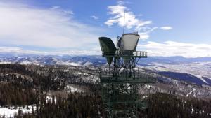 Picture provided by EL 01/29/2026