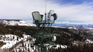 Picture provided by EL 01/29/2026