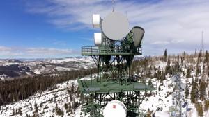 Picture provided by EL 01/29/2026