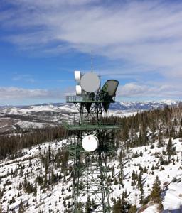 Picture provided by EL 01/29/2026