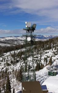 Picture provided by EL 01/29/2026