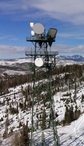 Picture provided by EL 01/29/2026