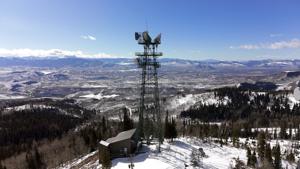 Picture provided by EL 01/29/2026