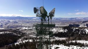 Picture provided by EL 01/29/2026