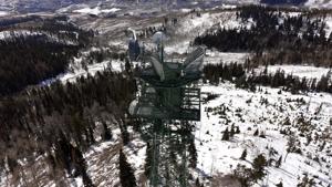 Picture provided by EL 01/29/2026