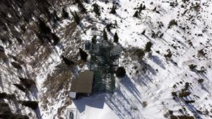 Picture provided by EL 01/29/2026